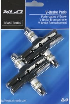 xlc v brake