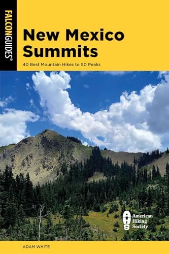 Mountains: Dwyer, Jacqueline: 9781435836709: Amazon.com: Books