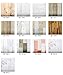 Peel and Stick PVC Instant Panel Wood Decorative Self-Adhesive Film Countertop Backsplash Brown Beige (22345 : 1.64 Feet X 9.84 Feet)