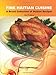 Fine Haitian Cuisine, 2nd edition