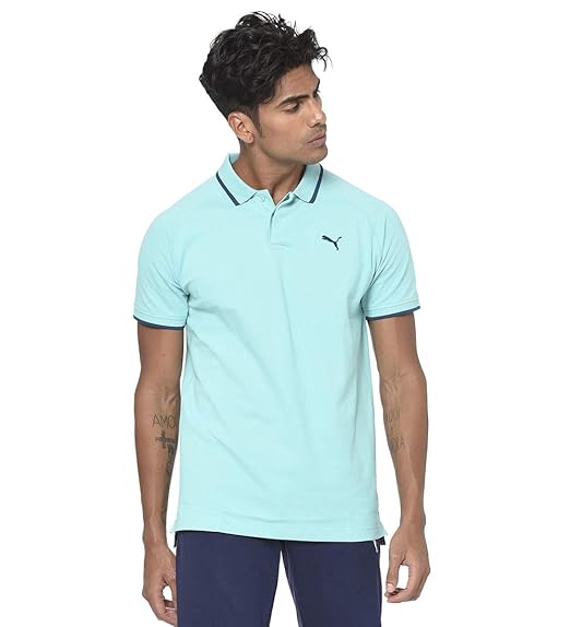 scarpe puma calcetto