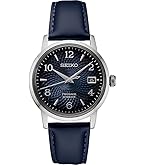 Amazon.com: SEIKO SRPK37 Automatic Sports Watch for Men 5 Sports