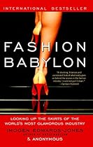 Fashion Babylon