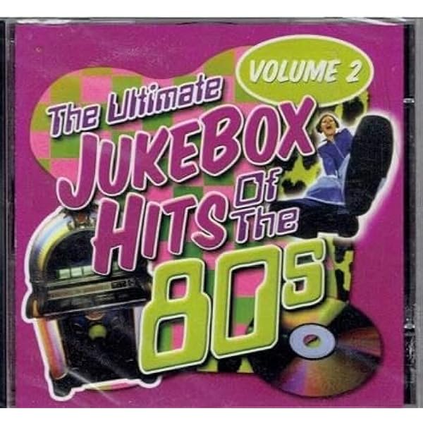 Radio Daze: Pop Hits of the 80s Vol. 4［カセット］ Various Artists, Jimmy Hall, Rick Pinette, Meco, Johnny Lee