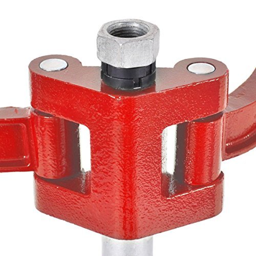 6 Goplus+Compressor+Operate+Equipment+Compress