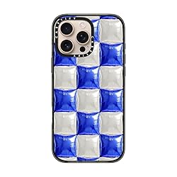 CASETiFY Impact Case for iPhone 16 Pro Max [Slim