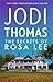 The Secrets of Rosa Lee
