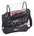 K-Tek Stingray Junior Audio Mixer Recorder Bag