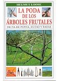 La Poda De Los Arboles Frutales. El Precio Es En Dolares