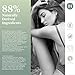Intelligent Nutrients Environmental Size Harmonic Invigorating Shampoo - Non-Toxic Shampoo with Peppermint & Spearmint Oil - New Look, Same Tingle (32 oz)