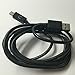 Original Barnes and Noble Nook Color Nook Tablet USB Charge Data Cable (Certified Refurbished)