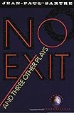 No Exit and Three Other Plays