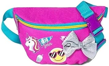 jojo fanny pack