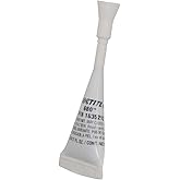 HENKEL LOCTITE 680 RETAIN CMPND 0.5ML (1835212)
