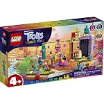 LEGO-Trolls-World-Tour-Lonesome-Flats-Raft-Adventure-41253-Kids-Building-Kit-Great-Trolls-Gift-for-Creative-Kids-New-2020-159-Pieces