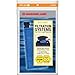 Marineland PA0136-03 Rite-Size Cartridgel K - Orange, 3-Pack