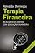 Livro Terapia Financeira: Realize seus sonhos com Educação Financeira
