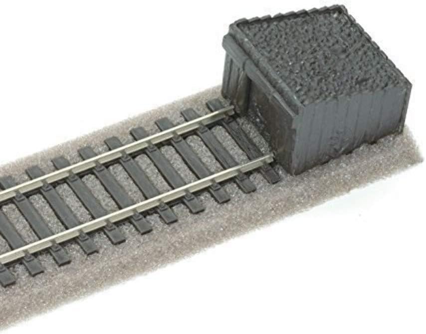 Peco Buffer Stops - Sleeper Built Type - Image 3