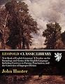 Text-Book of English Grammar; A Treatise on the Etymology and Syntax of the English Language: Including Exercises in Parsing, Punctuation, and the Correction of Improper Diction