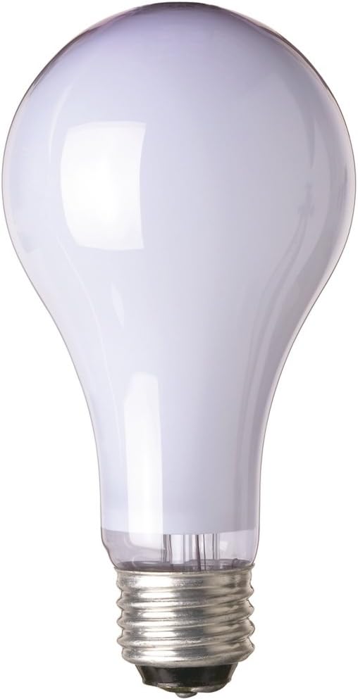 Best ge soft white led 30 70 100