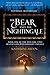 The Bear and the Nightingale: A Novel (Winternight Trilogy Book 1) by Katherine Arden