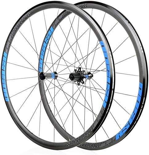 road cycling wheels