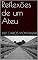 Livro Reflexões de um Ateu