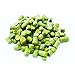 Centennial Hops - 1 oz Pellets