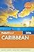 Fodor's Caribbean 2016 (Full-color Travel Guide) by