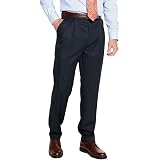 Croft \u0026 Barrow mens Straight at Amazon 