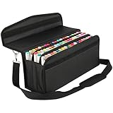 Shop Amazon.com | Sewing Cabinets