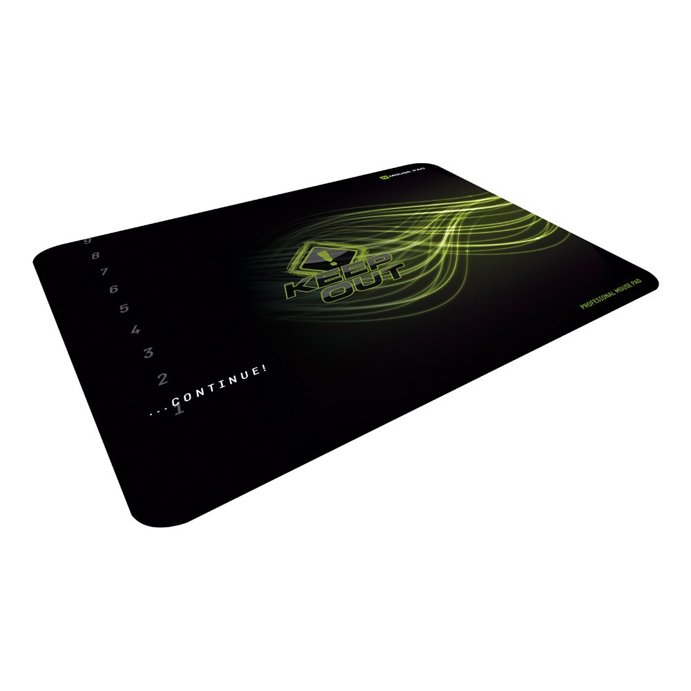 KEEPOUT AP-R4 Gaming Mouse Pad