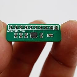 SeaAZqurtles for Flipper Zero Modification