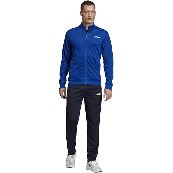 chandal adidas entrenamiento