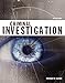 Criminal Investigation (Justice Series) (2nd Edition)