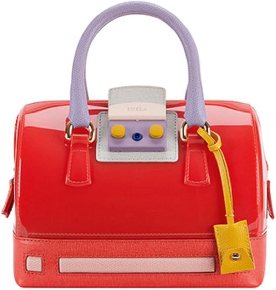 furla candy bag mini