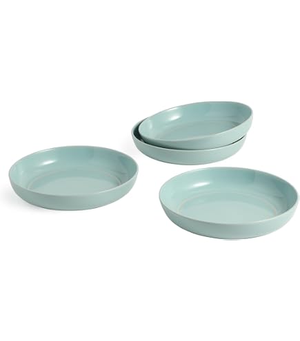 Amazon.com: Royal Doulton Exclusively for Gordon Ramsay Maze Blue