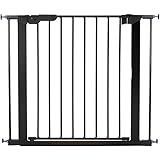 babydan premier extra wide safety gate