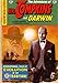 The Adventures of Mr. Tompkins and Darwin by Prof Igor Gamow, Scorpio Steele