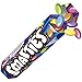 Smarties Multipack 4 x 38g