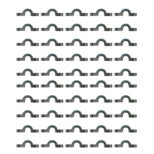 50 kayak pad eye - deck loops - tie downs nylon bungee …