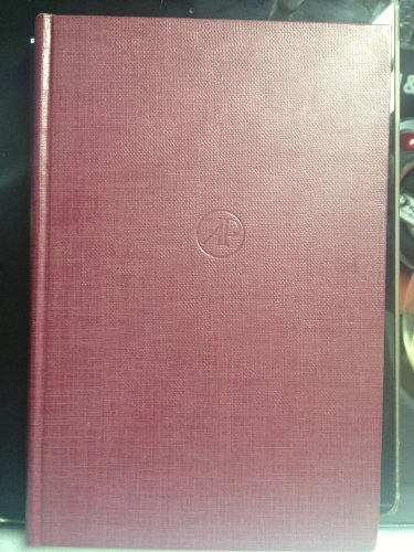 Mechanics of Deformable Bodies (Lectures on Theoretical Physics)