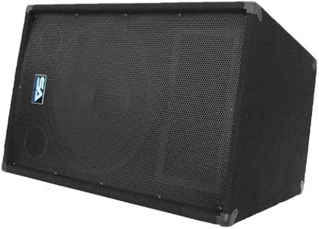 speaker 15 inch 350 watt