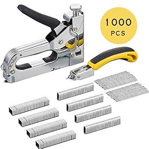 Product image for barcode 192242445456