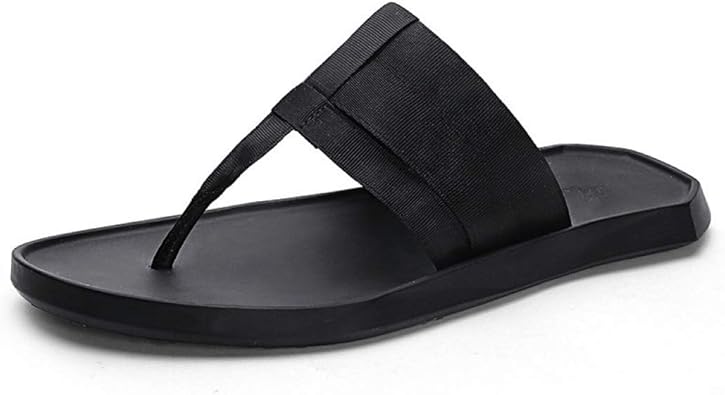 quick dry flip flops