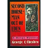 Second Horseman Out of Eden