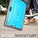 FineSource Water-Safe Case for Kindle Paperwhite