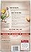 Purina Beyond Natural, High Protein Small Breed Dry Dog Food, Simply Chicken, Barley & Egg Recipe - 14.5 lb. Bag
