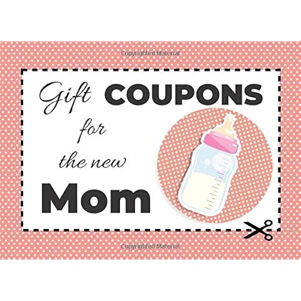 gifts for new parents amazon