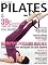 Livro Revista Oficial Pilates: Edição 9